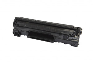 Canon CRG-737 Black